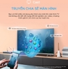 Smart Tivi Coocaa 4K 55 Inch 55S3U Pro