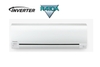 Dàn lạnh treo tường Multi Panasonic 28.000BTU CS-MPS28SKH