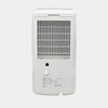 Máy lọc không khí hút ẩm Sharp DW-J27FV-S