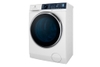Máy giặt sấy Electrolux 10kg sấy 7kg  Inverter EWW1024P5WB