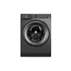 Máy giặt Electrolux 10kg Inverter EWF1024M3SB