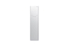 Tủ chăm sóc quần áo thông minh LG Styler S3WF