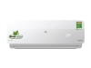 Điều hòa Sumikura 28000BTU 1 chiều Inverter APS/APO-280DC