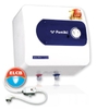 Bình nóng lạnh Funiki 15 Lít HP15L
