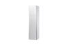 Tủ chăm sóc quần áo thông minh LG Styler S3WF