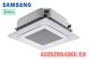 Âm trần 18000BTU 2 chiều Samsung AC052RN4DKG/EU