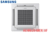 Âm trần Samsung 34.000BTU 2 chiều inverter AC100JN4DEH/AF