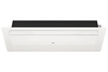 Điều hòa âm trần LG 1 hướng thổi 24000BTU ZTNQ24GTLA0