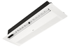Điều hòa âm trần LG 1 hướng thổi 12000BTU ZTNQ12GULA0