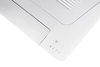 Điều hòa âm trần Samsung 12000BTU 1 chiều AC035TN1DKC/EA