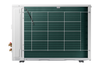 Điều hòa âm trần Samsung 24000BTU 1 chiều AC071TN1DKC/EA