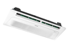 Điều hòa âm trần Samsung 24000BTU 1 chiều AC071TN1DKC/EA