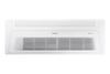 Điều hòa âm trần Samsung 24000BTU 1 chiều AC071TN1DKC/EA