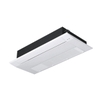 Điều hòa âm trần LG 24000BTU 1 chiều ATNQ24GTLA1