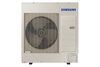 Điều hòa âm trần Samsung 48000BTU 1 chiều AC140TN4DKC/EA