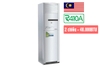 Điều hòa tủ đứng Sumikura 48000BTU <br> Model: APF/APO-H480/CL-A