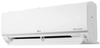 Điều hòa LG 9000BTU 2 chiều Inverter Cao Cấp B10API