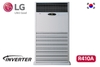 Điều hòa tủ đứng LG 150000BTU 1 chiều 3 pha APNQ150LNA0/APUQ150LNA0