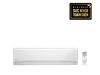Điều hòa Panasonic 24000BTU 1 chiều Inverter XPU24WKH-8