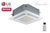 Điều hòa âm trần LG 18000BTU 1 chiều Inverter ATNQ18GPLE7