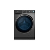 Máy giặt Electrolux 10kg Inverter EWF1042R7SB