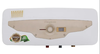 Bình nước nóng Kangaroo 22l ngang KG68A2