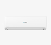 Điều hòa Casper 18000BTU 1 chiều SC-18FS32