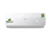 Điều hòa Sumikura 24000BTU 2 chiều APS/APO-H240