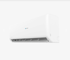 Điều hòa Casper 18000BTU 1 chiều SC-18FS32