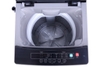 Máy giặt Casper 7.5kg WT-75N70BGA