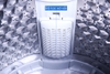 Máy giặt Casper 7.5kg WT-75N70BGA