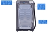 Máy giặt Casper 7.5kg WT-75N70BGA
