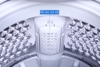 Máy giặt Casper 8.5kg WT-85N68BGA