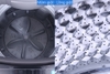 Máy giặt Casper 8.5kg WT-85N68BGA