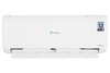 Điều hòa Casper 18000 BTU 1 chiều  inverter TC-18IS36