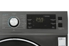 Máy giặt Casper 10.5kg Inverter WF-105I150BGB