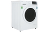 Máy giặt Casper 9.5kg Inverter WF-95I140BWC