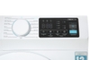 Máy giặt Casper 9.5kg Inverter WF-95I140BWC