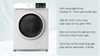 Máy giặt Casper 9.5kg Inverter WF-95I140BWC