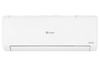 Điều hòa Casper 1 chiều inverter 12000BTU JC-12IU36