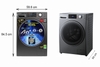 Máy giặt Panasonic 9kg Inverter NA-V90FX2LVT