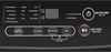Máy Giặt Sharp 9kg Inverter ES-Y90HV-S