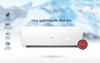 Điều hòa Sumikura 24000BTU 2 chiều APS/APO-H240