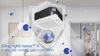 Điều hòa âm trần Panasonic 36000BTU 1 chiều S-36PU1H5B/U-36PN1H8