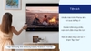 Smart Tivi Samsung 4K 50 Inch UA50AU7700