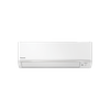 Dàn lạnh treo tường Multi Panasonic Inverter 1 Chiều 25000BTU CS-MXPU28YKZ