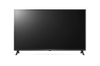 Smart Tivi LG 32 inch 32LQ636BPSA