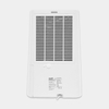Máy lọc không khí và hút ẩm Sharp DW-E16FA-W