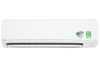 Điều hòa Daikin 18000BTU 2 chiều Inverter FTHF50VVMV