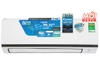 Điều hòa Daikin 12000BTU 1 chiều Inverter FTKB35WAVMV